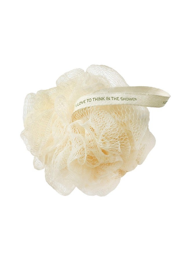 Daily Concepts Daily Mesh Sponge To Create Rich Soft Lather - Image 4