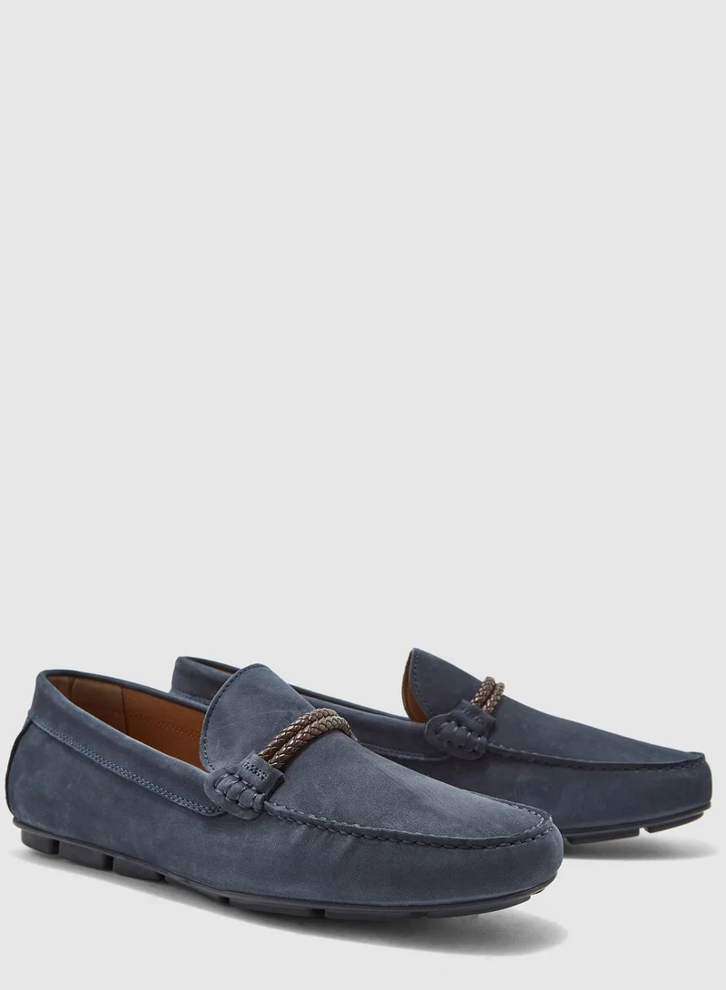 ALDO Fildes Loafers