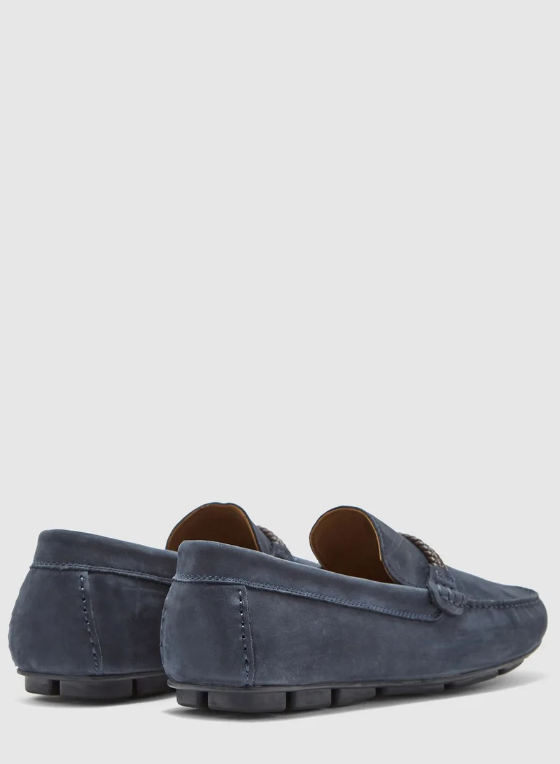 ALDO Fildes Loafers