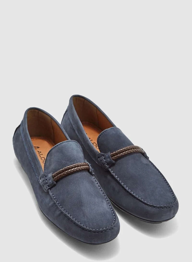 ALDO Fildes Loafers
