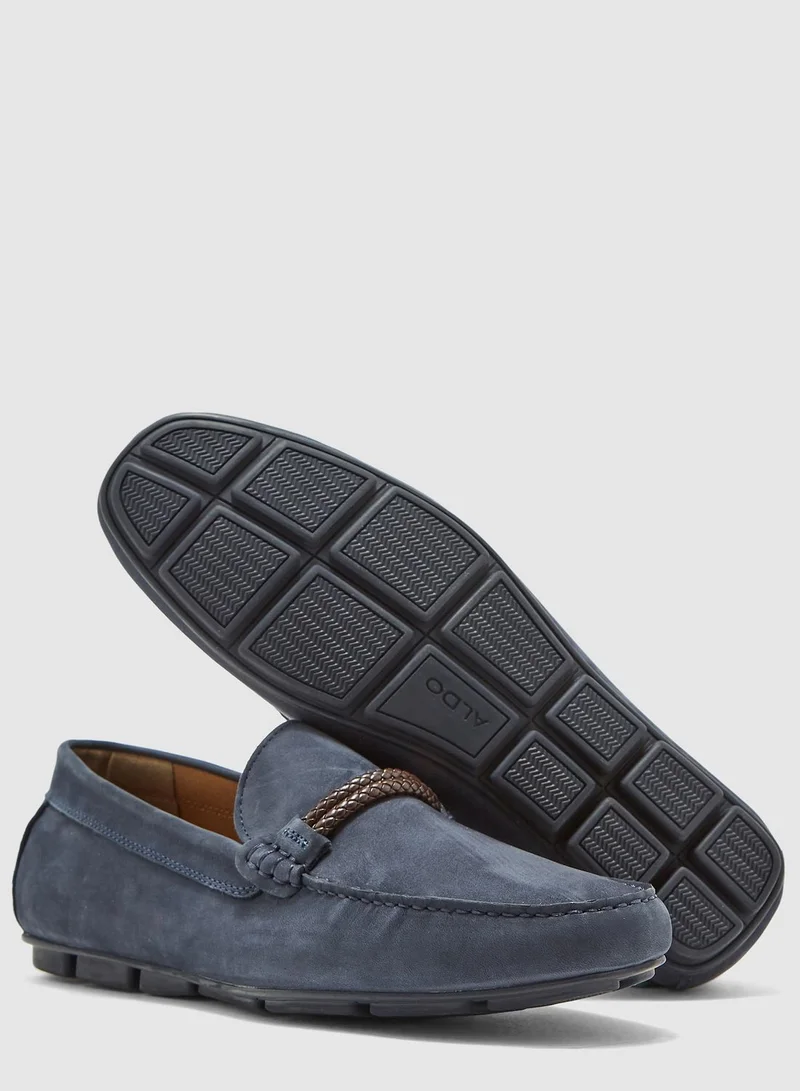 ALDO Fildes Loafers