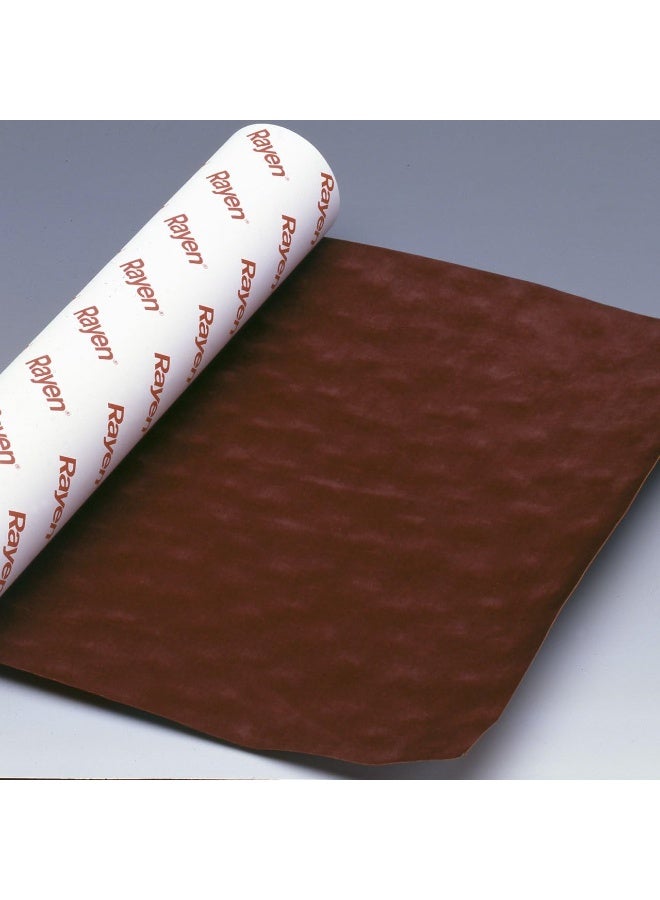 ريان منظم ادوات المطبخ وتناول الطعام من راين، لون احمر - Image 4