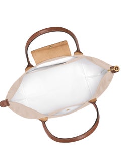 Longchamp Longchamp Le Pliage Large Shoulder Straps women's Classic Fashion Versatile Large Makeup Bag, Handbag, Shoulder Bag  - Image 5