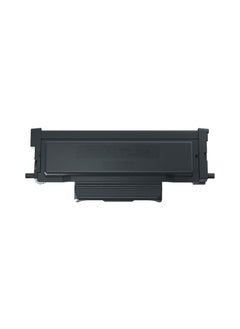 Pantum Genuine  TL-410X High-Yield Black Toner Cartridge with  6,000 Page Yield  - Image 1