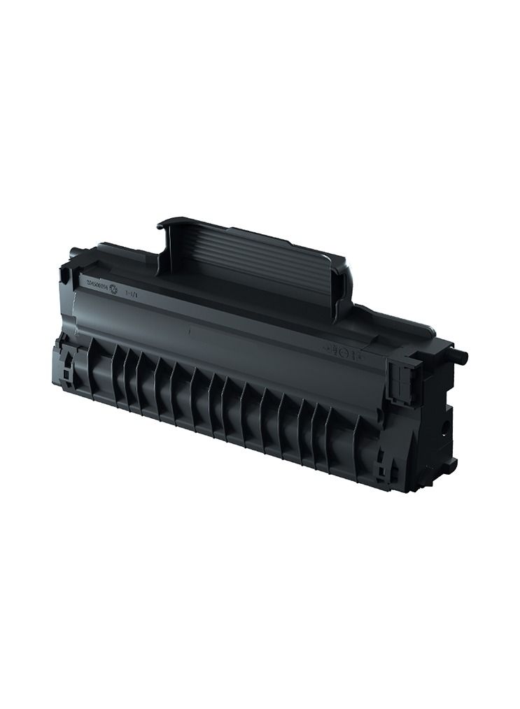 Pantum Genuine  TL-410X High-Yield Black Toner Cartridge with  6,000 Page Yield - Image 5