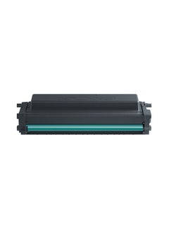Pantum Genuine  TL-410X High-Yield Black Toner Cartridge with  6,000 Page Yield  - Image 4
