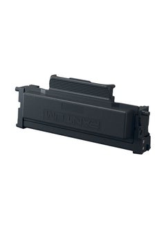 Pantum Genuine  TL-410X High-Yield Black Toner Cartridge with  6,000 Page Yield  - Image 3