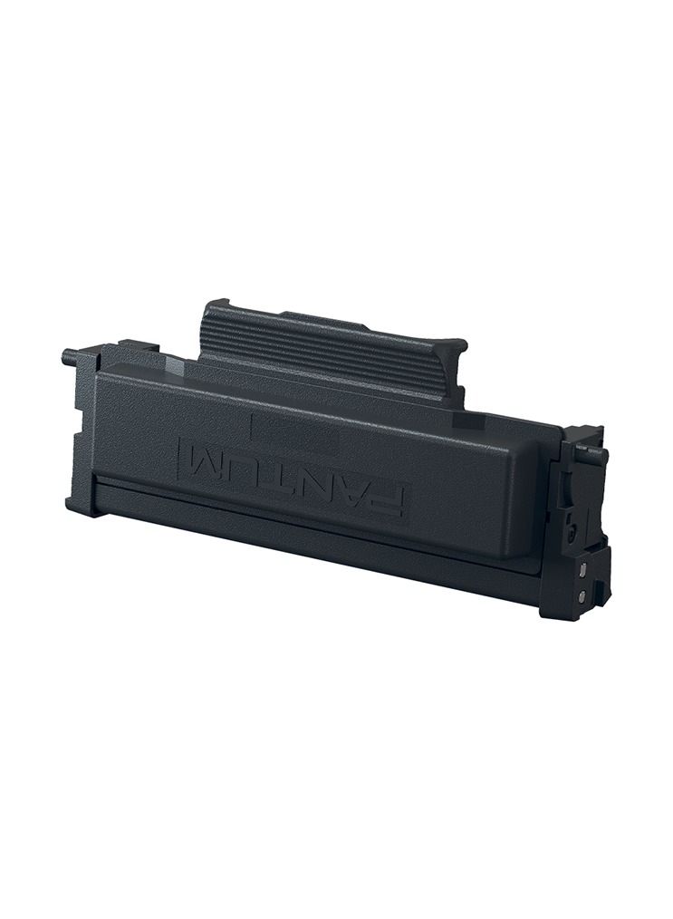 Pantum Genuine  TL-410X High-Yield Black Toner Cartridge with  6,000 Page Yield - Image 3