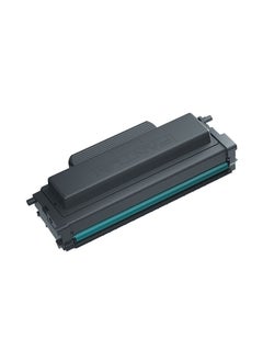 Pantum Genuine  TL-410X High-Yield Black Toner Cartridge with  6,000 Page Yield  - Image 2