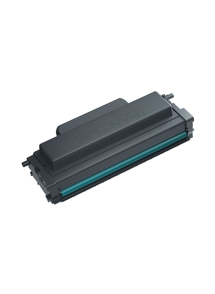 Pantum Genuine  TL-410X High-Yield Black Toner Cartridge with  6,000 Page Yield - Image 2