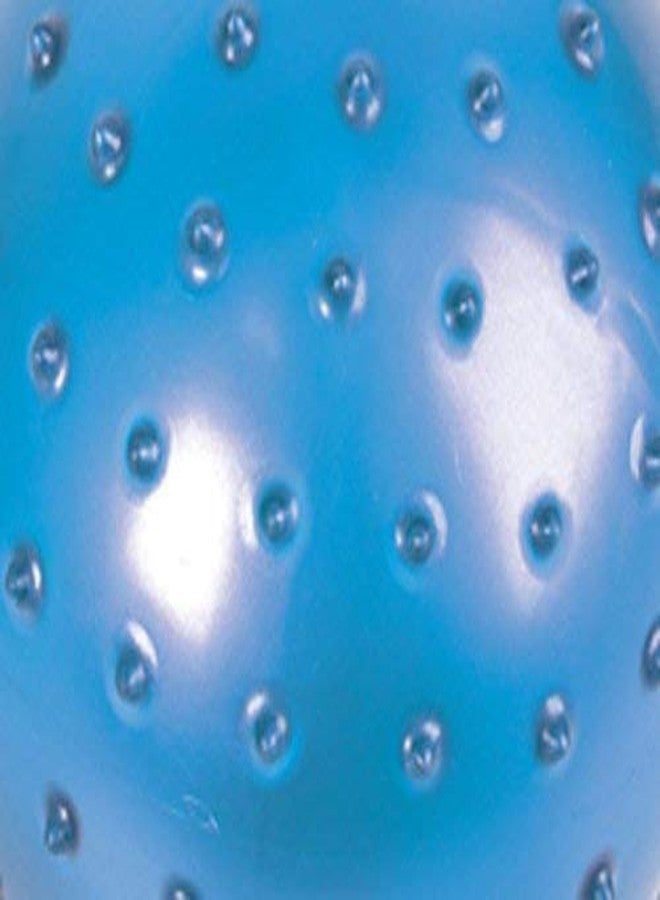 Drake Hopping Bouncing Inflatable Hop Ball for Kids (Multicolour_1) - Image 5