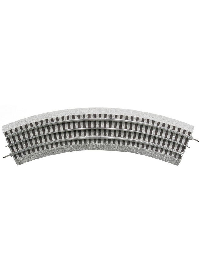 Lionel - Lionel FasTrack O36 Curve Track, Large - Image 1