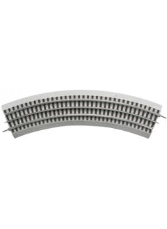 Lionel FasTrack O36 Curve Track, Large
