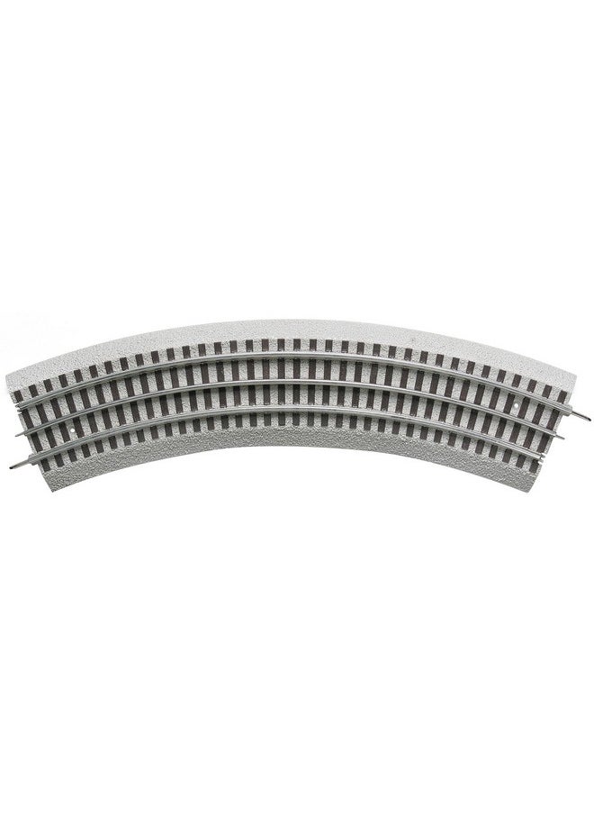 Lionel - Lionel FasTrack O36 Curve Track, Large - Image 1