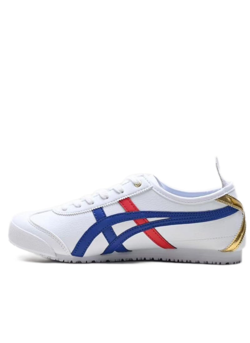 Onitsuka Tiger - أحذية رياضية غير رسمية للجنسين - Image 1