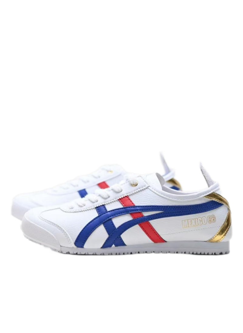 Onitsuka Tiger - أحذية رياضية غير رسمية للجنسين - Image 1