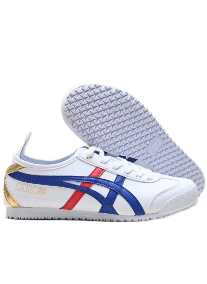 Onitsuka Tiger - أحذية رياضية غير رسمية للجنسين - Image 1