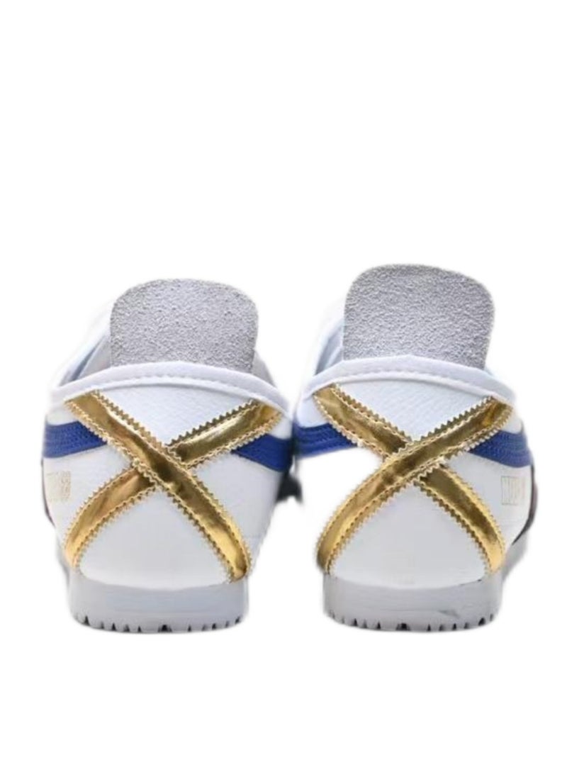 Onitsuka Tiger - أحذية رياضية غير رسمية للجنسين - Image 1
