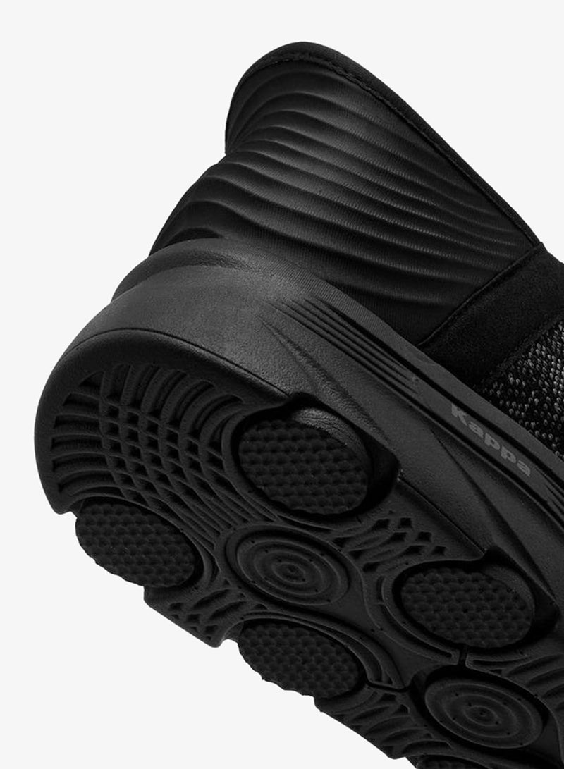 Kappa Men Slip-On Sports Shoes - Image 5