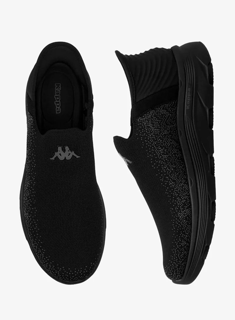كابا Men Slip-On Sports Shoes
