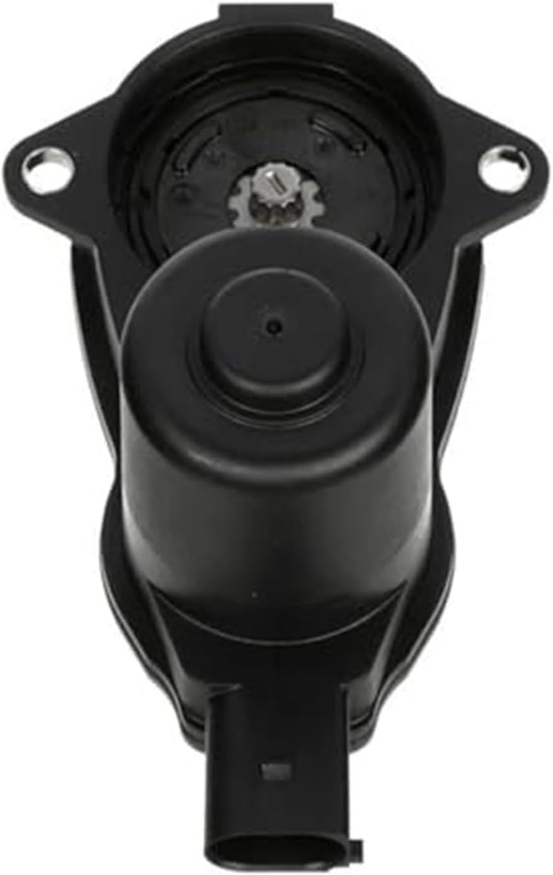 Wivplex Car Parking Brake Actuator for Jeep Renegade - Image 1