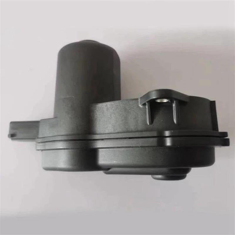 Wivplex Car Parking Brake Actuator for Jeep Renegade - Image 2