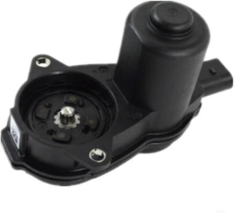 Wivplex Car Parking Brake Actuator for Jeep Renegade - Image 4