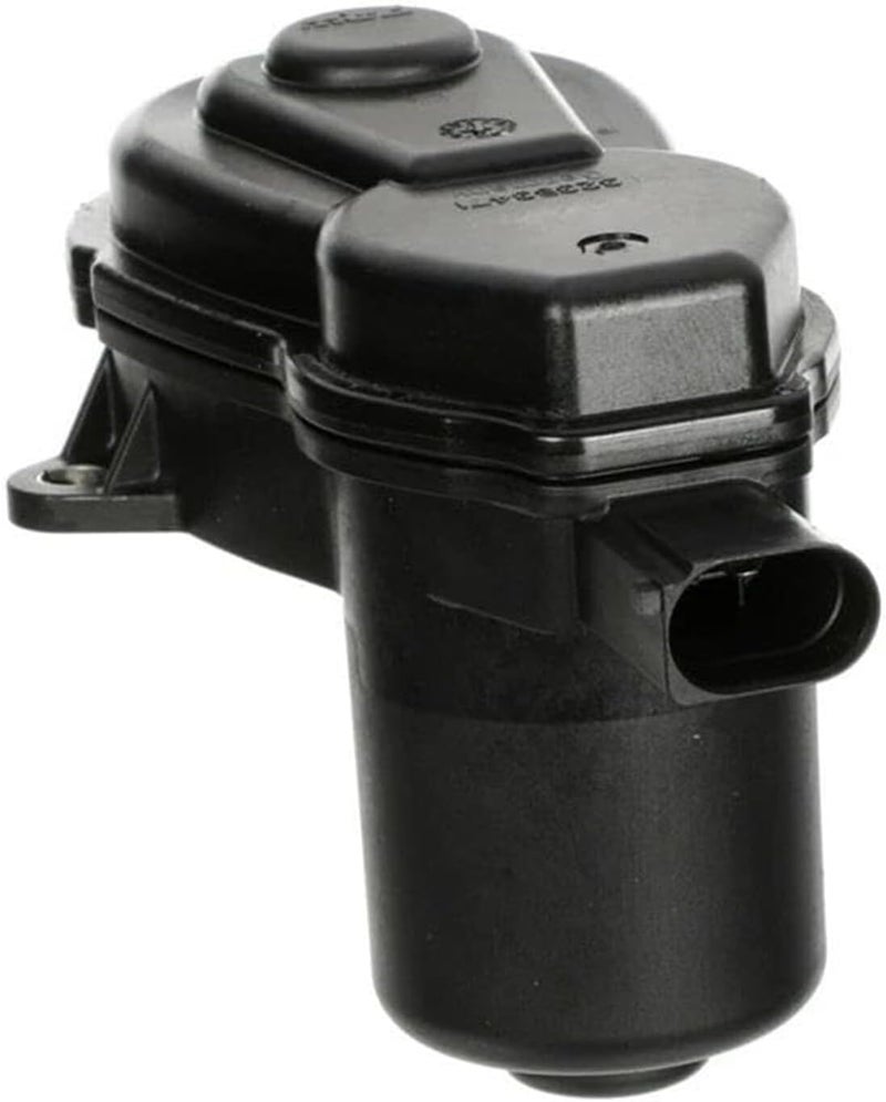 Wivplex Car Parking Brake Actuator for Jeep Renegade - Image 5