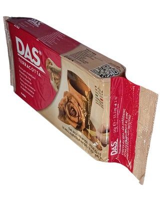 Brown 1000 G