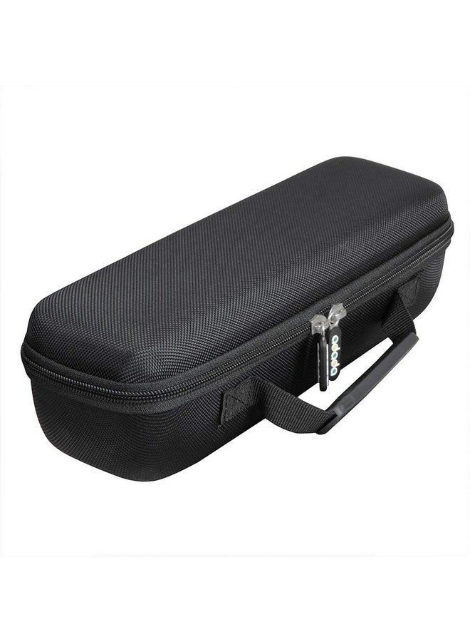 Adada Hard Travel Case For Jenga Classic Game(Only Case) - Image 5