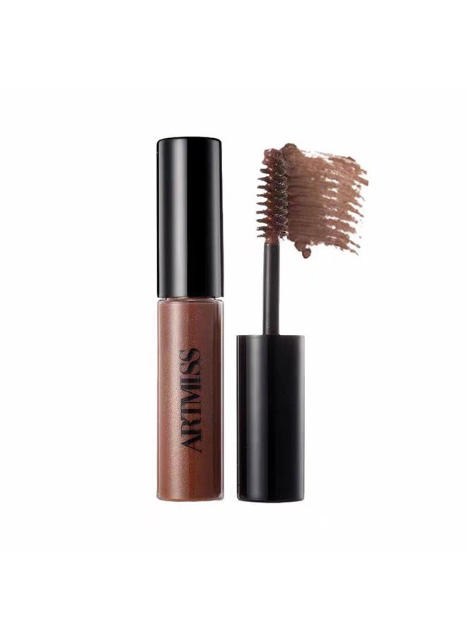 ARTMISS DEFINED STAY-IN-PLACE EYEBROW GEL 10#  - Image 1