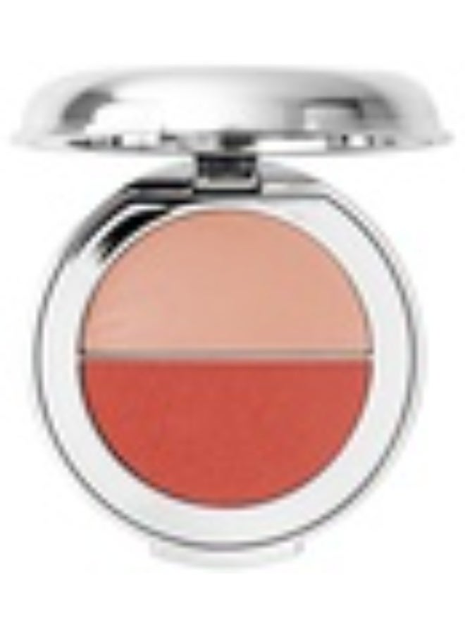 ISAMAYA Skin Enhancing Duo Saffron 5.80g - Image 1