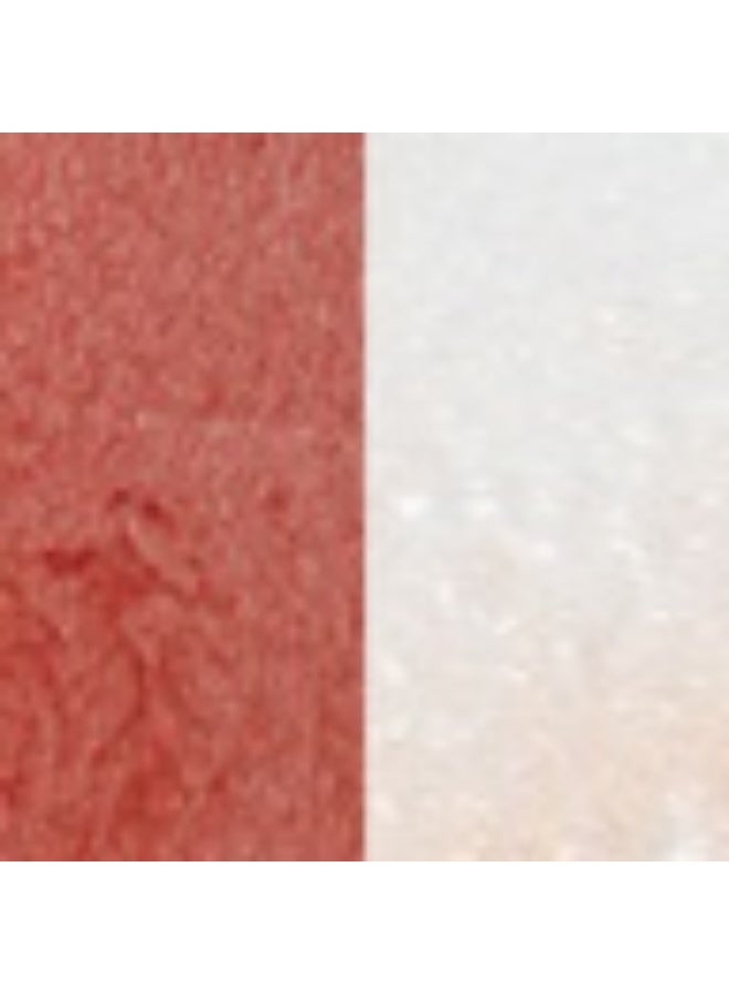 ISAMAYA Skin Enhancing Duo Saffron 5.80g - Image 2