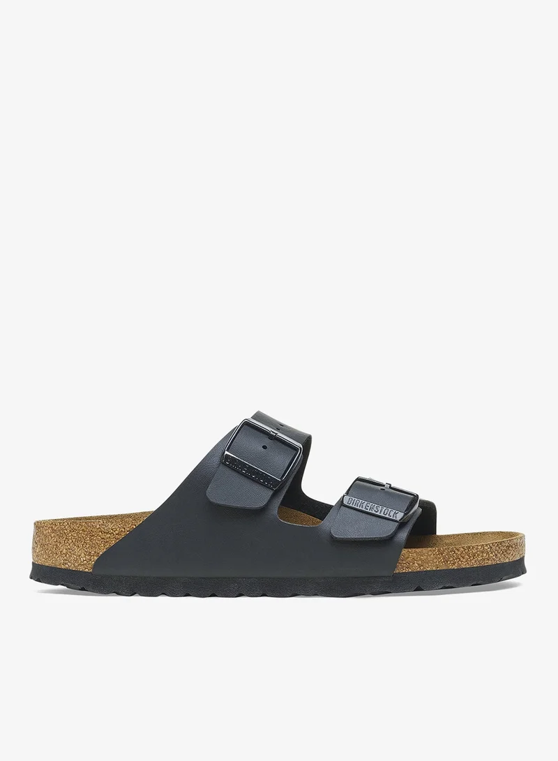 Arizona BF Regular Fit Sandals