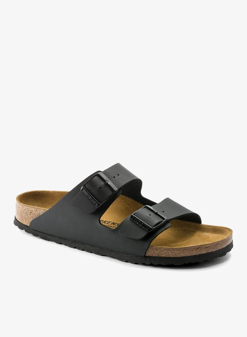 BIRKENSTOCK Arizona BF Regular Fit Sandals