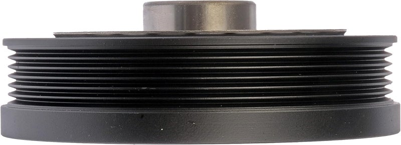 Dorman 594-148 Engine Harmonic Balancer for Select Models - Image 2