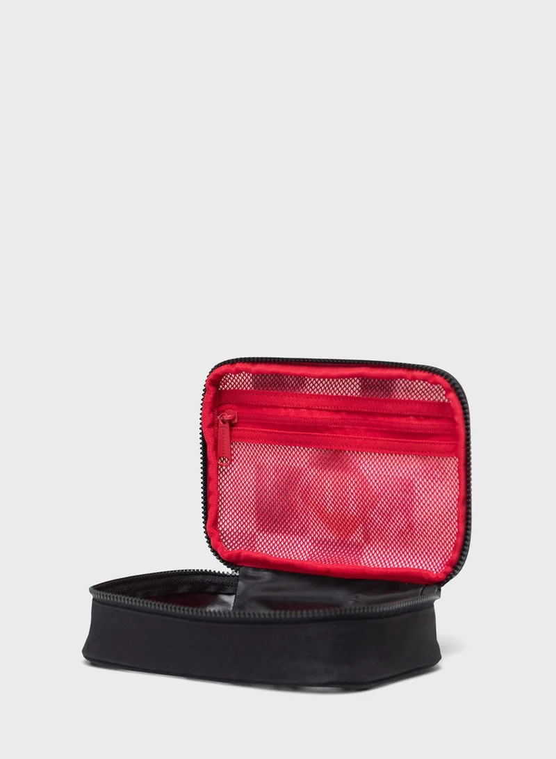 Herschel Herschel Heritageî“Ã¤Ã³ Pencil Case Little Herschel