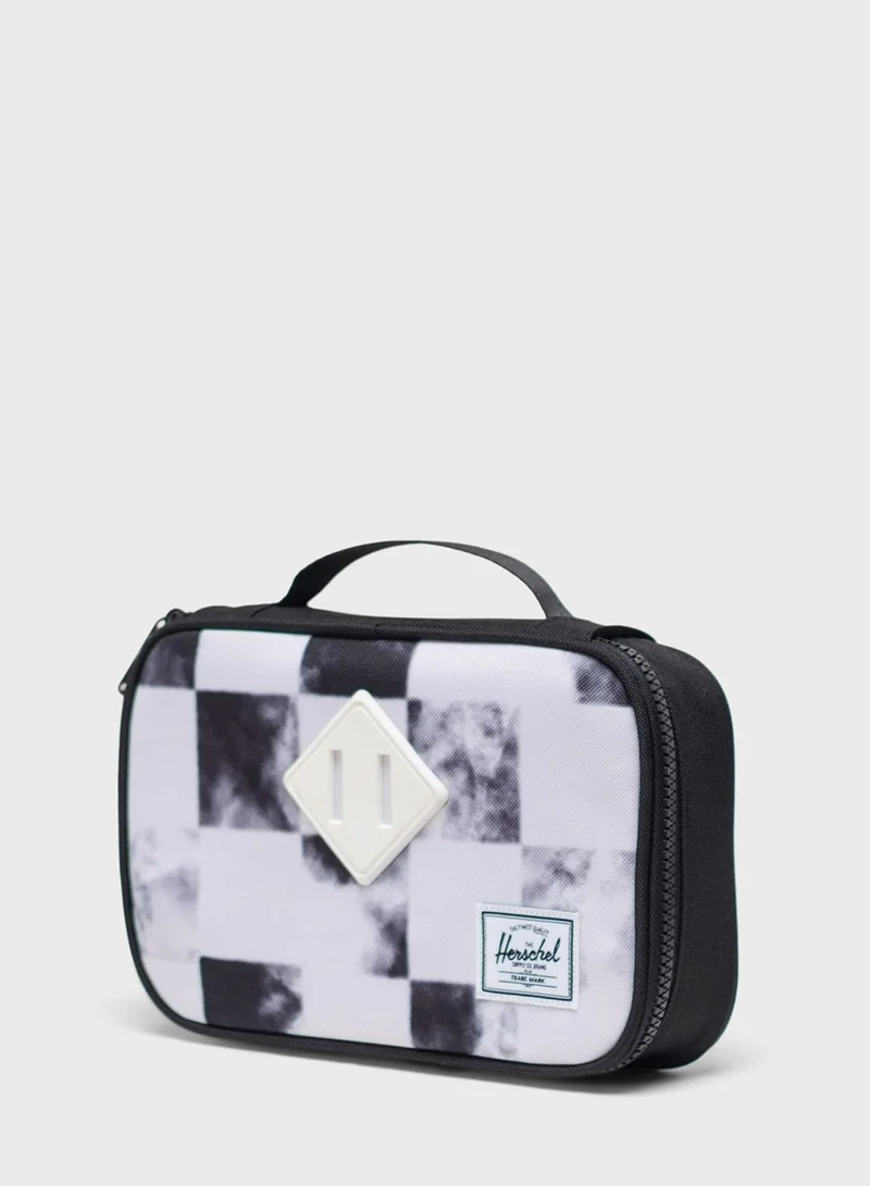Herschel Herschel Heritageî“Ã¤Ã³ Pencil Case Little Herschel