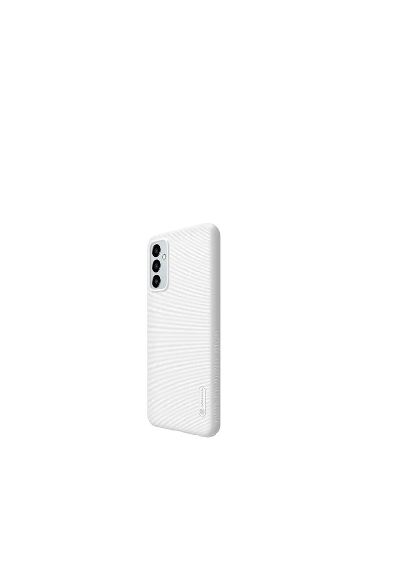 Nillkin Super Frosted Shield Samsung Galaxy F23/M23 5G-White