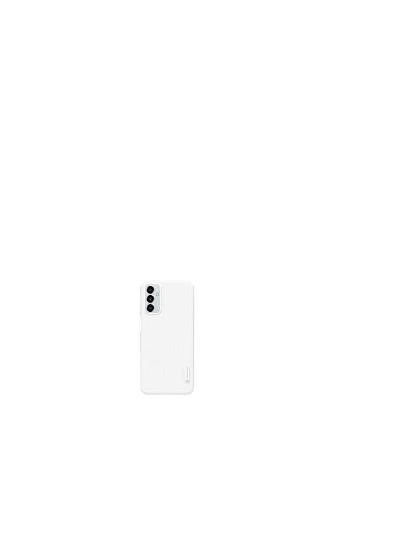 Nillkin Super Frosted Shield Samsung Galaxy F23/M23 5G-White