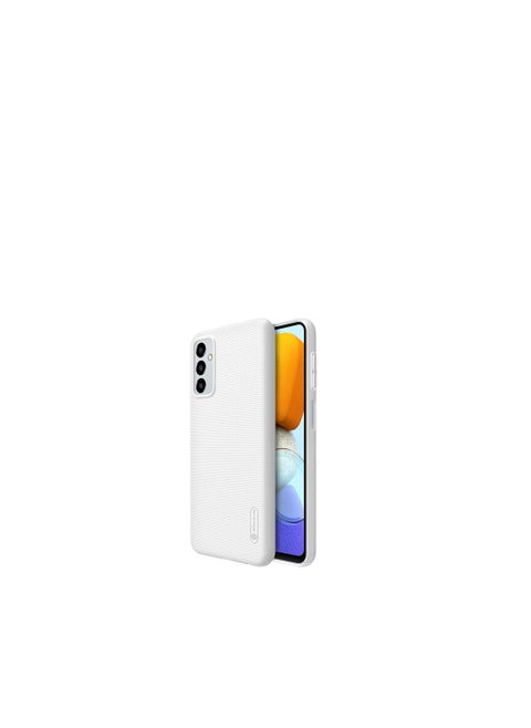 Nillkin Super Frosted Shield Samsung Galaxy F23/M23 5G-White