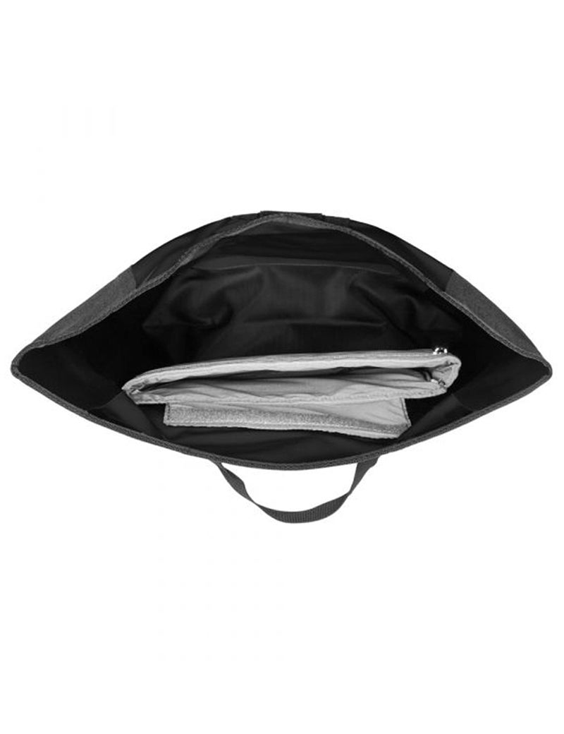 Ortlieb Ortreve OR-R4020 Backpack, Black - Image 5