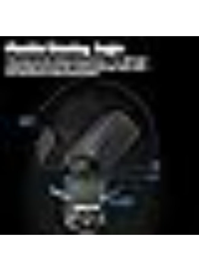 فلاش لاسلكي، لوحة وقت إعادة التدوير، ونقطة اتصال واحدة - Image 5