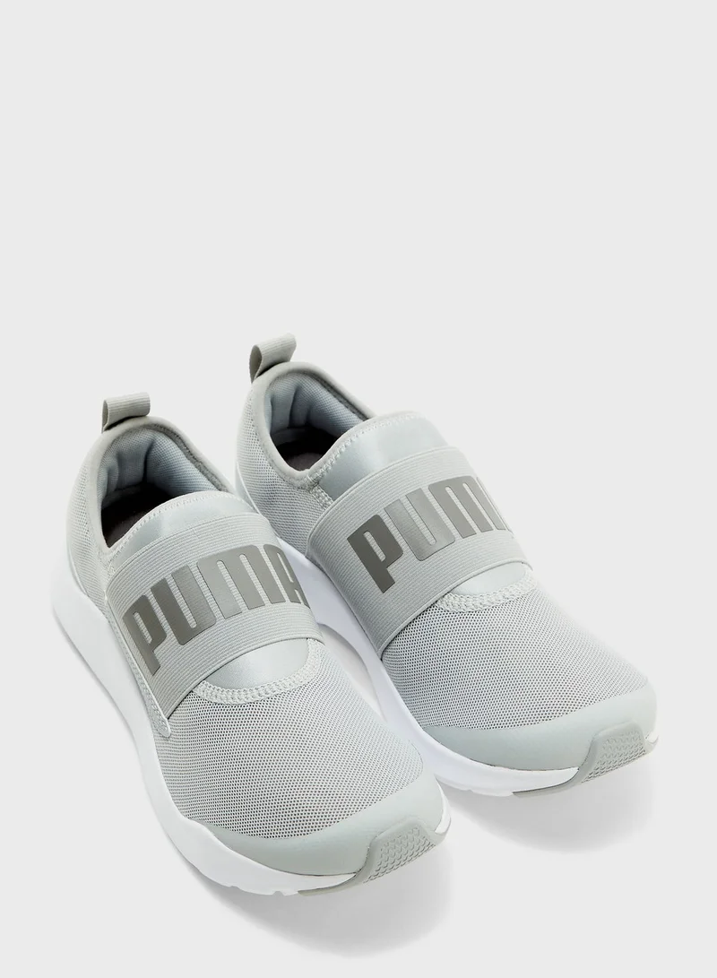 PUMA Wired Slip On