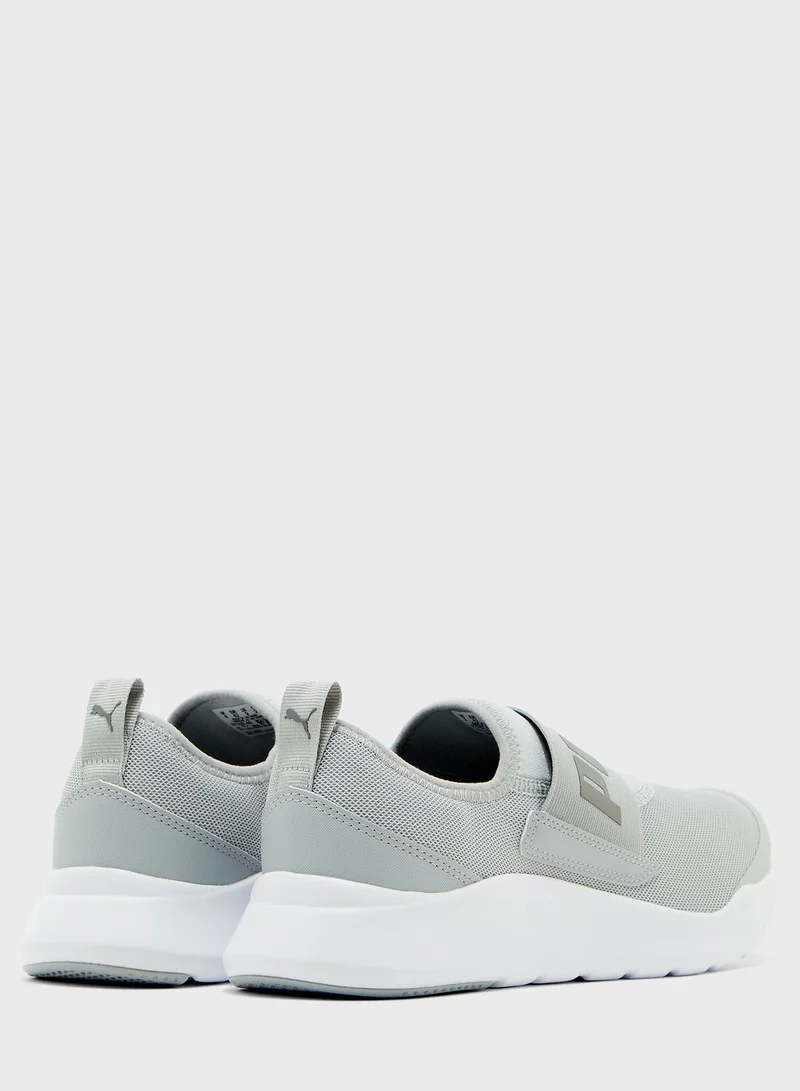 PUMA Wired Slip On