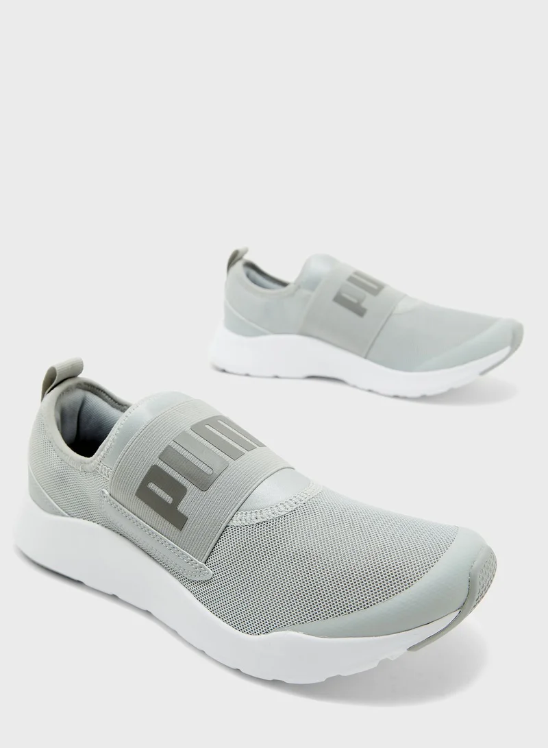 PUMA Wired Slip On
