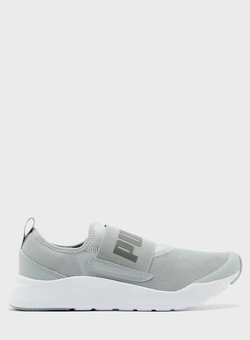 PUMA Wired Slip On