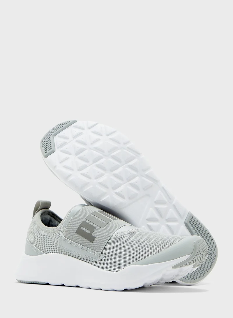 PUMA Wired Slip On