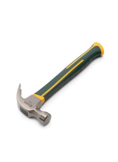 Sata SATA ST92308 Fiberglass Claw Hammer 227g / 8oz  - Image 2