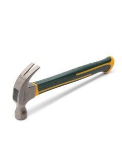 Sata SATA ST92308 Fiberglass Claw Hammer 227g / 8oz  - Image 1